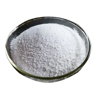 uae/images/productimages/tradeasia-international-dmcc/sodium-tripolyphosphate/sodium-tripolyphosphate-white-powder.webp