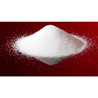 uae/images/productimages/tradeasia-international-dmcc/tartaric-acid/tartaric-acid-white-crystalline-powder.webp