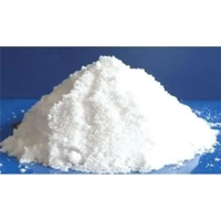 uae/images/productimages/tradeasia-international-dmcc/thiourea-compound/thiourea-99-5-percent-white-powder.webp