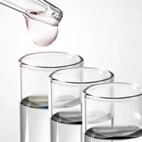 uae/images/productimages/tradeasia-international-dmcc/turpentine-oil/gum-turpentine-oil-40-percent-clear-liquid.webp