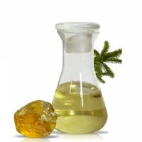 uae/images/productimages/tradeasia-international-dmcc/turpentine-oil/gum-turpentine-oil-v2-clear-liquid.webp