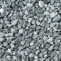 uae/images/productimages/tradeasia-international-dmcc/ulexite/calcined-ulexite-gray-granular.webp