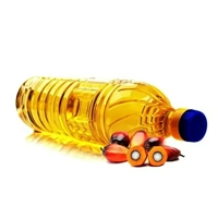 uae/images/productimages/tradeasia-international-dmcc/vegetable-oil/rbd-palm-kernel-oil-light-yellow-liquid.webp