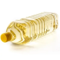 uae/images/productimages/tradeasia-international-dmcc/vegetable-oil/refined-coconut-oil-philippines.webp