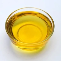 uae/images/productimages/tradeasia-international-dmcc/vegetable-oil/refined-soybean-oil-thailand.webp