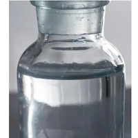 uae/images/productimages/tradeasia-international-dmcc/white-spirit/low-aromatic-white-spirit-clear-colorless-liquid.webp