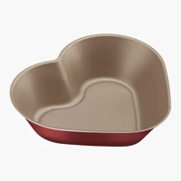 uae/images/productimages/tramontina-uae-llc/baking-mold/tramontina-brasil-heart-shaped-aluminum-cake-mold-1-1-liter.webp