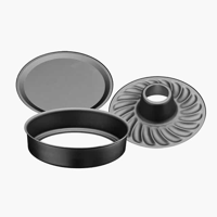 uae/images/productimages/tramontina-uae-llc/baking-pan/tramontina-brasil-aluminum-cake-pan-26-cm.webp