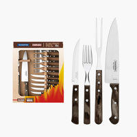 uae/images/productimages/tramontina-uae-llc/barbeque-set/tramontina-churrasco-14-pieces-stainless-steel-barbecue-kit-set.webp