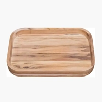 uae/images/productimages/tramontina-uae-llc/barbeque-set/tramontinateak-wood-rectangular-barbecue-tray-natural-finish.webp