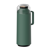 uae/images/productimages/tramontina-uae-llc/beverage-dispenser/tramontina-exata-plastic-thermal-beverage-dispenser-with-glass-liner-and-plastic-lid-green.webp