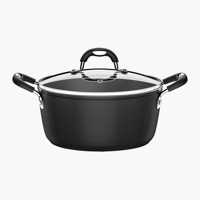 uae/images/productimages/tramontina-uae-llc/casserol/casserole-with-glass-lid-silicone-handle-and-knob-non-stick-20-cm.webp