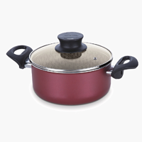 uae/images/productimages/tramontina-uae-llc/casserol/large-pots-casserole-non-stick-8-liters.webp