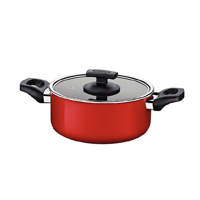 uae/images/productimages/tramontina-uae-llc/casserol/tramontina-toronto-casserole-with-starflon-pfoa-free-nonstick-coating.webp