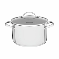 uae/images/productimages/tramontina-uae-llc/casserol/tramontina-una-stainless-steel-deep-casserole-with-tri-ply-bottom-1-8-liter.webp