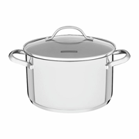 uae/images/productimages/tramontina-uae-llc/casserol/tramontina-una-stainless-steel-deep-casserole-with-tri-ply-bottom-3-6-liter.webp