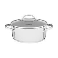 uae/images/productimages/tramontina-uae-llc/casserol/tramontina-una-stainless-steel-shallow-casserole-with-tri-ply-bottom-2-9-liter.webp