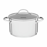 uae/images/productimages/tramontina-uae-llc/casserol/tramontina-unastainless-steel-deep-casserole-with-tri-ply-bottom-6-1-liter.webp