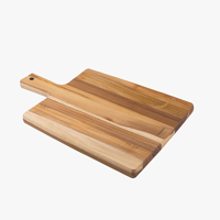 uae/images/productimages/tramontina-uae-llc/chopping-board/tramontina-kitchen-eak-wood-cutting-board-with-handle-with-mineral-oil-finish.webp