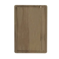 uae/images/productimages/tramontina-uae-llc/chopping-board/tramontina-teak-wood-rectangular-cutting-board-natural-finish.webp