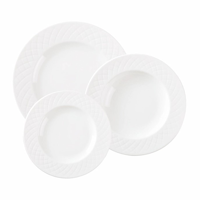 uae/images/productimages/tramontina-uae-llc/dinner-set/tramontina-ingrid-12-pieces-porcelain-dinner-set.webp