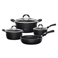 uae/images/productimages/tramontina-uae-llc/domestic-cookware-set/tramontina-monaco-induction-7-pieces-aluminum-cookware-set-black.webp