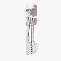 uae/images/productimages/tramontina-uae-llc/domestic-kitchen-tong/stainless-steel-spaghetti-tong-0-07-kg.webp