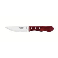 uae/images/productimages/tramontina-uae-llc/domestic-knife/jumbo-steak-knife-polywood-5-inches.webp