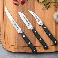 uae/images/productimages/tramontina-uae-llc/domestic-knife/peeling-knife-3-inches.webp