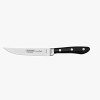 uae/images/productimages/tramontina-uae-llc/domestic-knife/steak-fruit-knife-prochef-5-inches.webp