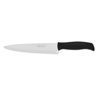 uae/images/productimages/tramontina-uae-llc/domestic-knife/tramontina-athus-kitchen-knife-7-inches.webp