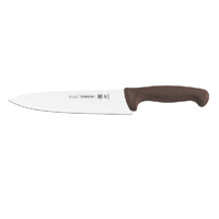 uae/images/productimages/tramontina-uae-llc/domestic-knife/tramontina-professional-meat-knife-with-stainless-steel-blade-10-inches.webp