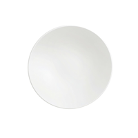 uae/images/productimages/tramontina-uae-llc/domestic-plate/tramontina-16cm-porcelain-white-bread-plate.webp