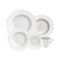 uae/images/productimages/tramontina-uae-llc/domestic-plate/tramontina-alicia-20-pieces-decorated-porcelain-dinner-set.webp