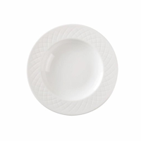 uae/images/productimages/tramontina-uae-llc/domestic-plate/tramontina-ingrid-23cm-porcelain-deep-plate.webp