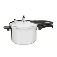 uae/images/productimages/tramontina-uae-llc/domestic-pressure-cooker/tramontina-allegra-stainless-steel-pressure-cooker-with-tri-ply-bottom-6-liter.webp