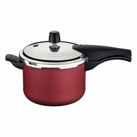 uae/images/productimages/tramontina-uae-llc/domestic-pressure-cooker/tramontina-vancouver-aluminum-pressure-cooker-4-5-liter.webp