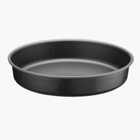 uae/images/productimages/tramontina-uae-llc/domestic-roasting-pan/round-roasting-pan-brasil-black.webp