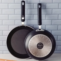 uae/images/productimages/tramontina-uae-llc/fry-pan/1-pc-frying-pan-monaco-induction-24-cm.webp