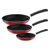 uae/images/productimages/tramontina-uae-llc/fry-pan/tramontina-3-pieces-aluminum-frying-pan-set-red.webp