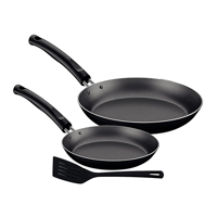 uae/images/productimages/tramontina-uae-llc/fry-pan/tramontina-paris-3-pieces-aluminum-frying-pan-set.webp