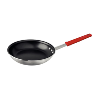 uae/images/productimages/tramontina-uae-llc/fry-pan/tramontina-professional-aluminum-frying-pan.webp