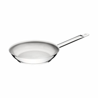 uae/images/productimages/tramontina-uae-llc/fry-pan/tramontina-professional-stainless-steel-shallow-frying-pan-1-1-liter.webp