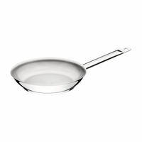 uae/images/productimages/tramontina-uae-llc/fry-pan/tramontina-professional-stainless-steel-shallow-frying-pan-with-tri-ply-bottom-2-liter.webp