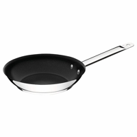 uae/images/productimages/tramontina-uae-llc/fry-pan/tramontina-professional-stainless-steel-shallow-frying-pan-with-tri-ply-bottom.webp