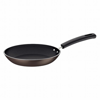 uae/images/productimages/tramontina-uae-llc/fry-pan/tramontina-sicilia-frying-pan-with-starflon-excellent-pfoa-free-nonstick-coating.webp