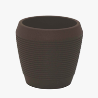 uae/images/productimages/tramontina-uae-llc/garden-planter/tramontina-egipcio-planter-in-terracotta-polyethylene-brown.webp