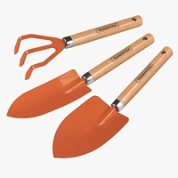 uae/images/productimages/tramontina-uae-llc/general-tool-box/tramontina-3-pieces-garden-tool-set.webp