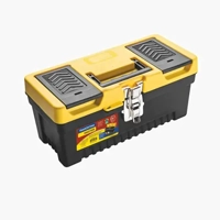 uae/images/productimages/tramontina-uae-llc/general-tool-box/tramontina-plastic-tool-box-13-inch.webp