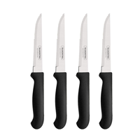 uae/images/productimages/tramontina-uae-llc/knife-set/tramontina-condor-4-pieces-steak-knife-set.webp